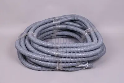 Tube 25m
