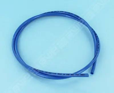 Tube Ø6mm (1m)
