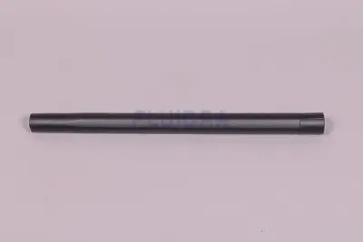Tube aspirateur