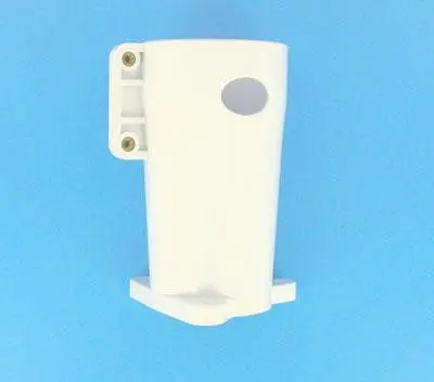Tube Central d'aspiration (280) - K-20
