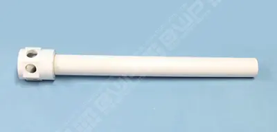 Tube collecteur FSAB TMV-24