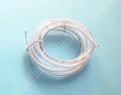 Tube d'aspiration L2 M4/6