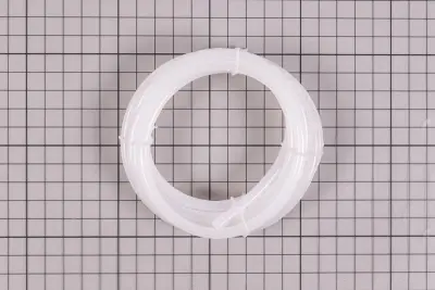 Tube de refoulement L 2m M4/X6