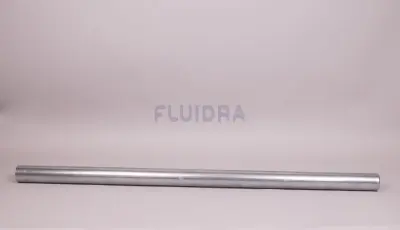Tube de terminaison