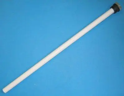 Tube et purge Filtre DE Quad / Clean & Clear Plus 320 sq/ft