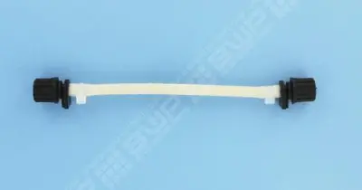 Tube membrane EZPH 3x7 mm - 1,3 L/h