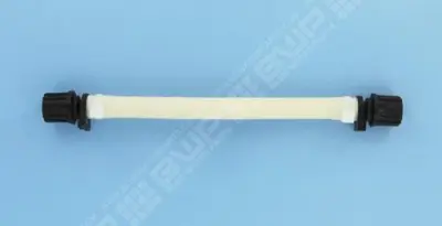 Tube membrane EZPH 6x10 mm - 5,0 L/h