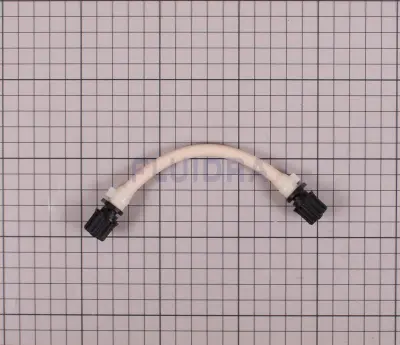 Tube péristaltique complet avec raccords - modules 2019