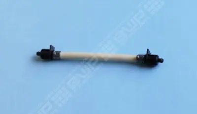 Tube "PharMed" pour pompes DULCO PRO9481