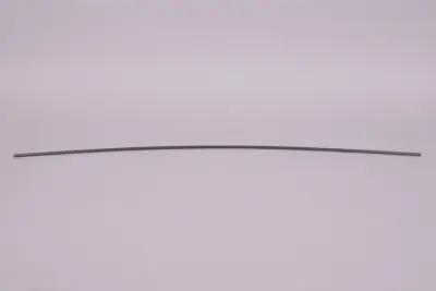 Tube PVC 6mm (Longueur 740mm) (Astral)