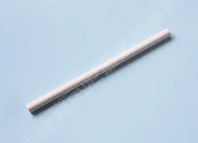 Tube PVC pour brosse active Dolphin Dynamic