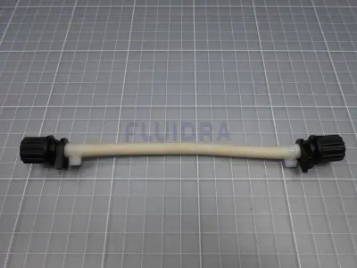 Tube santoprène 0,4L/h