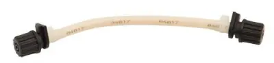Tube santoprène 3x7 Pool Basic 0,4 L/h