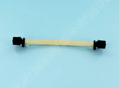 Tube Santoprène
