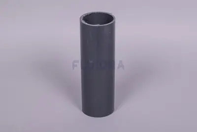 Tube support diffuseur Ø110 pour Ø 1600