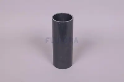 Tube support diffuseur Ø125 pour Ø 2000