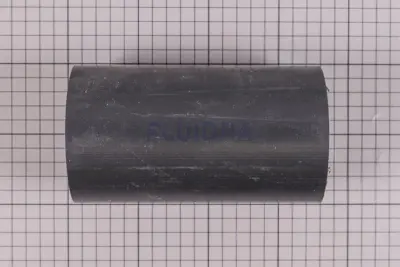 Tube support DIFFUSEUR Ø160 pour 2000