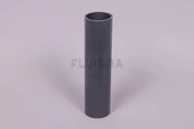 Tube support diffuseur Ø90 pour Ø 1400