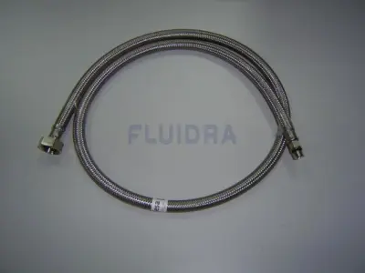 Tubes 1100 mm