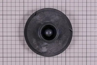 Turbine 0,50 CV PPE America