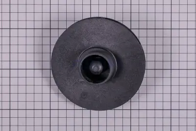 Turbine 1,50 CV PPE America