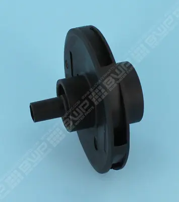 Turbine 1 CV Mono