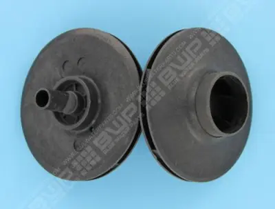 Turbine 1 CV PPE MNB Mono