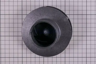 Turbine 3,00 CV PPE Cala