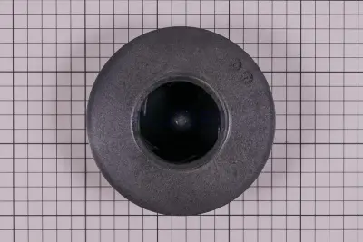 Turbine 4,50 CV PPE Cala
