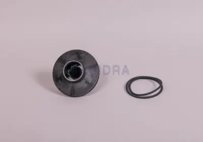 Turbine FHP 100, Flo Pro e3 (+ joint plaque arrière)