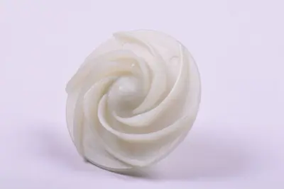 Turbine Fiji3
