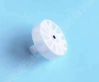 Turbine Net'N'Clean