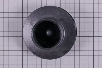 Turbine PPE Cala 2 CV
