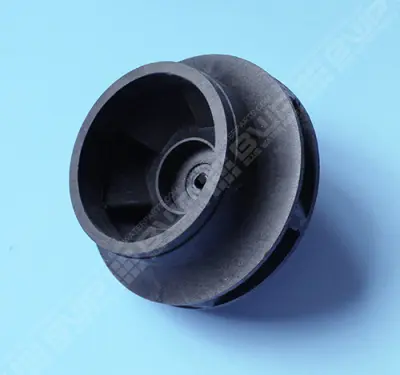 Turbine PPE Karpa - 3,00 CV