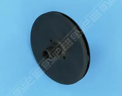 Turbine PPE Micro-25 D100x4