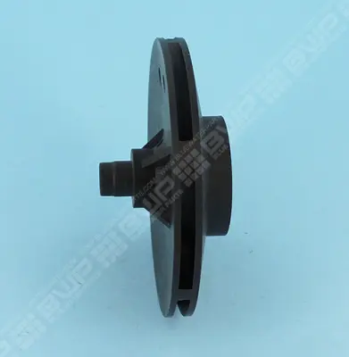 Turbine PPE MINI-080 D117X5