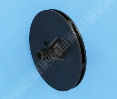 Turbine PPE MINI 100 D121x11