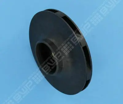 Turbine PPE ND 24