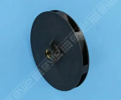 Turbine PPE ND 28