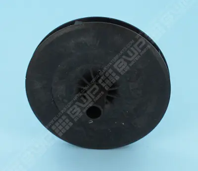 Turbine PPE Niper2 - 450M 230V 50Hz