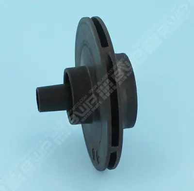 Turbine PPE Silen 100M - 60 Hz