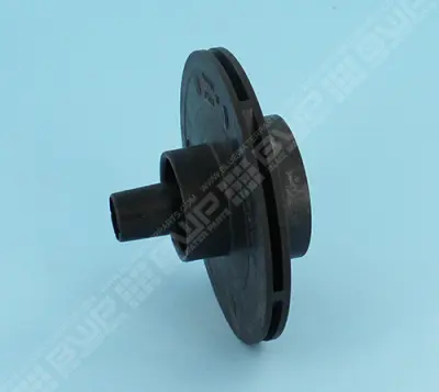 Turbine PPE Silen 30M / Silver 10M - 50 Hz