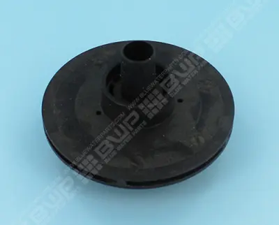Turbine PPE Silen 30T / Silver 10T- 50 Hz