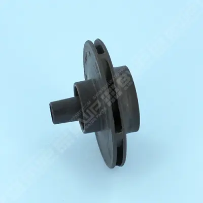 Turbine PPE Silen 75M - 60 Hz