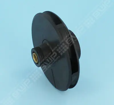 Turbine PPE Swimmey SW28T - 1,13kW Tri