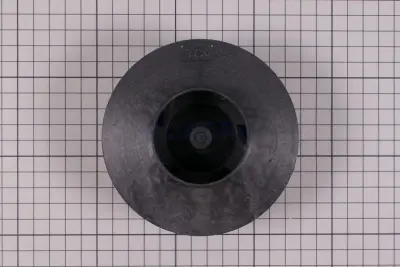 Turbine PPE Verdon 3 CV Mono