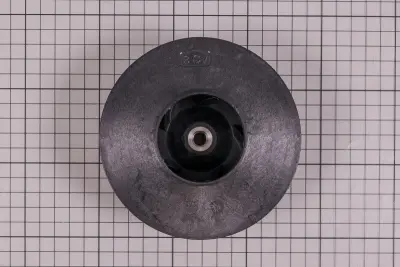 Turbine PPE VICTORIA (Plus Silent) 3 CV Tri