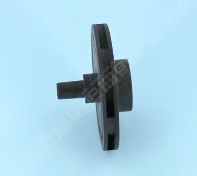 Turbine PPE Wiper 70M