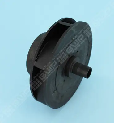 Turbine PPE Wiper3 200M/200M 2P4P