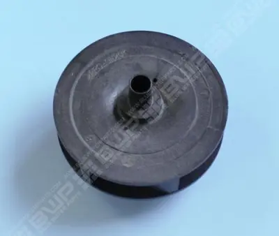 Turbine PPE Wiper3 300T